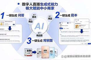 ?哈姆赛前为勇士助教米洛耶维奇送上哀悼：令人心碎